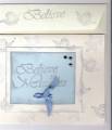 2006/10/23/Envy_and_Card_Small_by_OpikLovesStampin.jpg