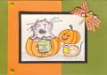 2006/10/26/HalloweenCatnMouse_by_StampGroover.jpg