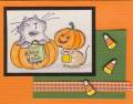 2006/10/26/HalloweenTrickOrCandyCorn_by_StampGroover.jpg