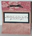 2006/10/26/Holiday_Class_Holiday_Bag_with_Topper_by_Sereikastamper.jpg