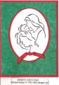 2006/10/27/Christmas_2006_-_Madonna_and_Child_-_Real_Red_and_Glorious_Green_by_Judy_DiScipio.jpg