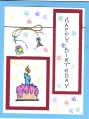 2006/10/27/Sues_Birthday_Card_by_deshacrafts.jpg