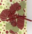 2006/10/27/candy_cane_dry_embossed169_by_YLM.jpg