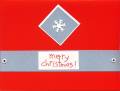 2006/10/29/Merry_Christmas_Card_ver2_001_by_nativewisc.jpg