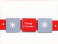 2006/10/29/merry_christmas_card_with_snowflakes_by_nativewisc.jpg