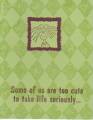 2006/11/03/Take_Life_by_Iluvcards.jpg