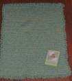 2006/11/04/blanket_and_card_for_baby_by_Karen_Lynn.jpg
