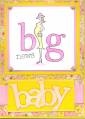 2006/11/05/Big_News_Baby_by_Lynn_in_St_Louis.jpg