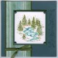 2006/11/05/Northwoods-snowy_river_resize_by_lotsofstamps.jpg