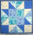 2006/11/10/NOV06VSNJ_mms_quilt_by_lacyquilter.jpg