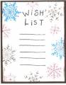 Wish_List_