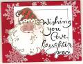 2006/11/12/Wishing_You_Love_Christmas_by_the_cardinal.jpg