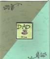 2006/11/13/Dads_Fathers_day_card_by_felcares.jpg
