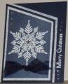 2006/11/13/Gems_and_Snowflake_by_Rox71_by_Rox71.jpg