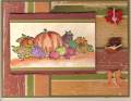 2006/11/15/Watercolored_non_SU_Thanksgiving_Image_by_sharondh.jpg