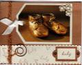 2006/11/19/Copper_Baby_Shoes_by_mavmagstamps2.jpg
