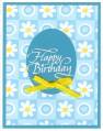 2006/11/21/Blue_-_Yellow_Birthday-1_by_Mere_Deaux.jpg
