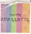 2006/11/22/Charlotte_First_by_afillo.jpg