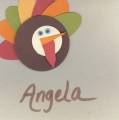 2006/11/22/thanksgiving_turkey_place_cards_by_Angela_Riddell.jpg