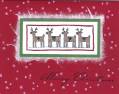 2006/11/24/Christmas_Card_-_Reindeer_by_deshacrafts.jpg
