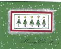 2006/11/24/Christmas_Card_-_Trees_by_deshacrafts.jpg