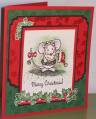 2006/11/24/Santa_Mouse_with_bell_and_hat_Crissy_by_1artist4highhopes.JPG