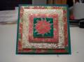 2006/11/25/layered_poinsettias_2_hb_by_hbrown.jpg