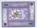 2006/11/26/November_27_2006_SC99_House_Mouse_in_purples_by_Judy_Tulloch.jpg