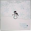 2006/11/26/cardsnowman_by_scoopy.jpg