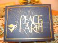 2006/11/27/Peace_on_Earth_005_by_queenoe.jpg