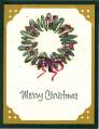 2006/11/27/Sketch_It_Wreath_Christmas_Card_by_Queen_Elizabeth.jpg