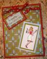 2006/11/28/Christmas_Cards_004_by_Andee_Cate.jpg
