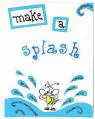 splash_of_