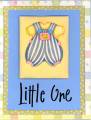 2006/11/29/Little_One_Boy_Card_by_Queen_Elizabeth.JPG