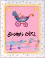 2006/11/29/Sweet_Girl_card_by_Queen_Elizabeth.jpg