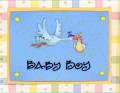 baby_boy_b