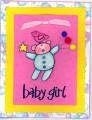 2006/11/29/baby_girl_card_with_stickers_by_Queen_Elizabeth.JPG