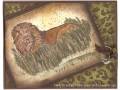 2006/11/30/SAL_Serengeti_Lion_Stamp_a_licious_by_Stamp_a_licious.jpg