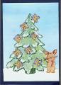 2006/12/06/christmas_critters_by_Memere2_2.jpg