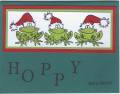 2006/12/07/Hoppy_Holidays_by_luvs2stamp2.jpg