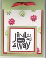 2006/12/08/Jingle_all_the_way_card_by_mellid.jpg