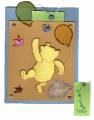 2006/12/10/Classic_Pooh_Baby_Card_with_Tag_12-11-06_by_Lilseed.jpg