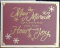 Miracle_of