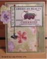 2006/12/10/SAL_American_Cherries_Stamp_a_licious_by_Stamp_a_licious.jpg