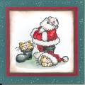 2006/12/14/Christmas_card_for_Gracie_by_1artist4highhopes.jpg