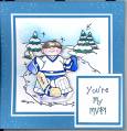 2006/12/14/Christmas_card_for_Keith_by_1artist4highhopes.jpg