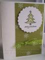 2006/12/15/Michaels_Christmas_tree_for_SCS_by_Jessrose21.jpg