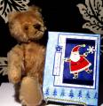 2006/12/19/merry_teddybear_wishes_nancyruth_2006_by_NANCYRUTH.jpg