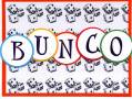 bunco0260_