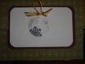 2006/12/20/holiday_gift_card_holders_001_by_boydonthehill.jpg